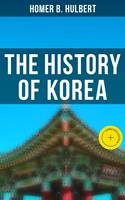   The History of Korea