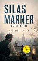   Silas Marner