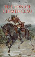   The Son of Clemenceau
