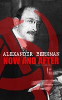   Now and After