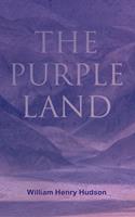   The Purple Land
