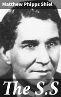   The S.S