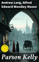   Parson Kelly