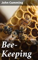   Bee-Keeping