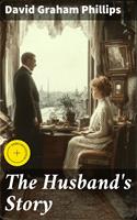   The Husband's Story