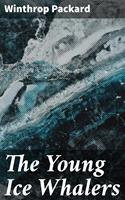   The Young Ice Whalers