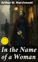   In the Name of a Woman