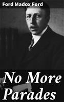   No More Parades