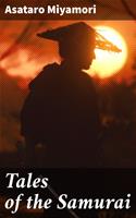   Tales of the Samurai