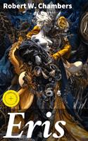   Eris