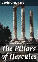   The Pillars of Hercules