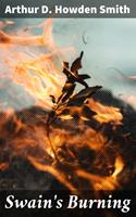   Swain's Burning