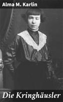   Die Kringhäusler