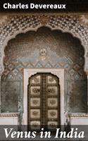   Venus in India