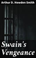   Swain's Vengeance