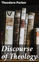   Discourse of Theology
