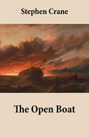   The Open Boat