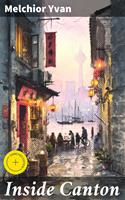   Inside Canton