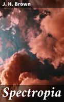   Spectropia