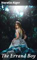   The Errand Boy