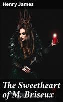   The Sweetheart of M. Briseux
