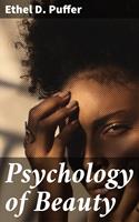   Psychology of Beauty