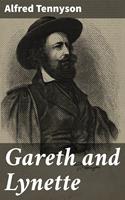   Gareth and Lynette