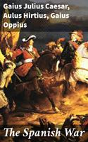   The Spanish War