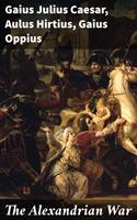   The Alexandrian War