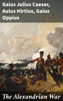   The Alexandrian War