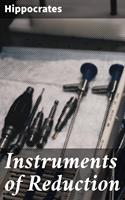   Instruments of Reduction