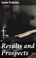   Results and Prospects
