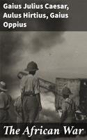   The African War