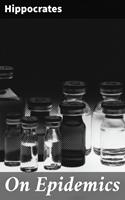   On Epidemics