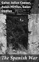   The Spanish War