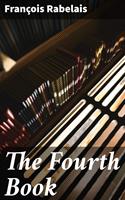   The Fourth Book