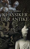   Die großen Klassiker der Antike