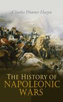   The History of Napoleonic Wars
