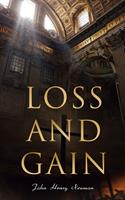   Loss and Gain