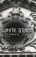   White Stains