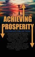   Achieving Prosperity - Ultimate Collection