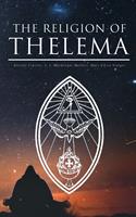   THE RELIGION OF THELEMA