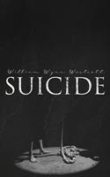   Suicide