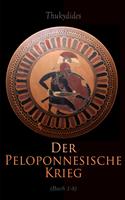 Der Peloponnesische Krieg
