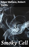   Smoky Cell