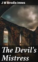   The Devil's Mistress