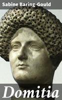   Domitia