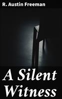   A Silent Witness