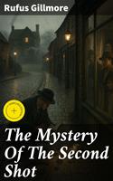   The Mystery Of The Second Shot