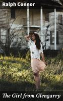   The Girl from Glengarry